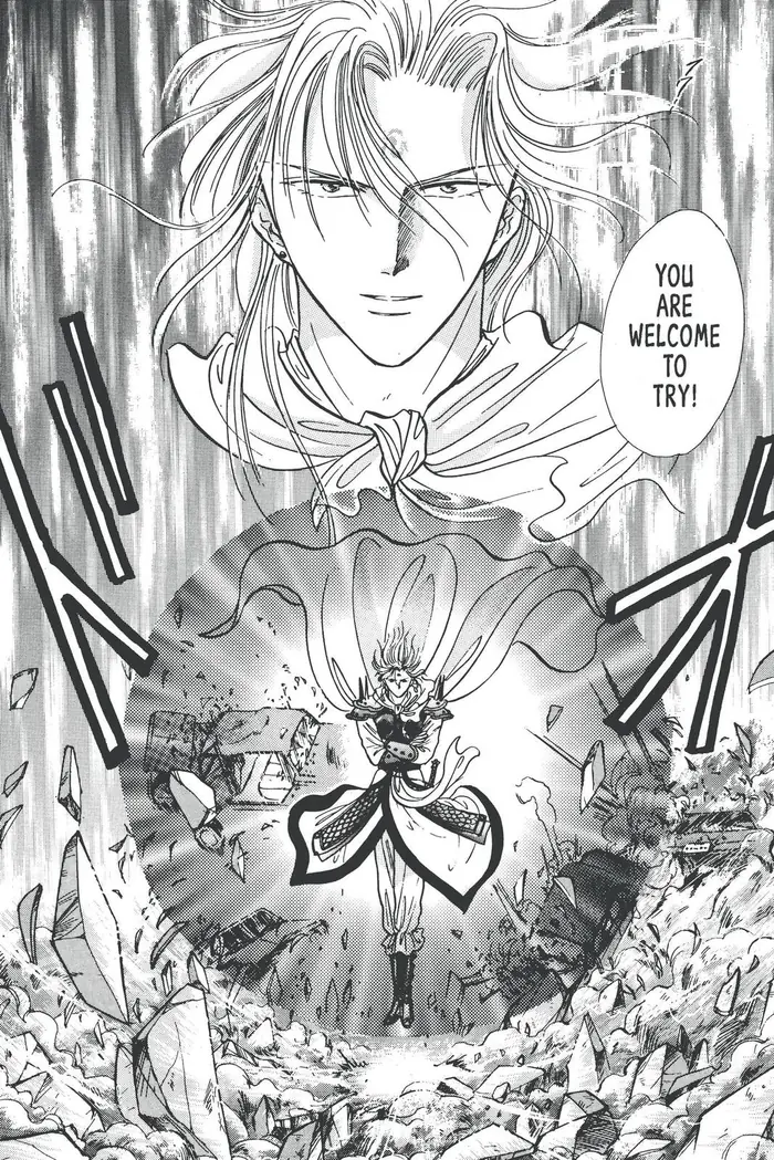 Fushigi Yuugi Chapter 74 image 28_optimized